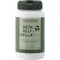 BETA REU RELLA Freshwater algae tablets, 640 pcs