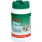 BETA REU RELLA Freshwater algae tablets, 640 pcs