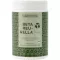 BETA REU RELLA Freshwater algae tablets, 2000 pcs