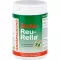 BETA REU RELLA Freshwater algae tablets, 2000 pcs