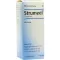 STRUMEEL Drops, 30 ml