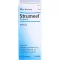 STRUMEEL Drops, 30 ml