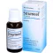 STRUMEEL Drops, 30 ml