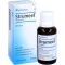 STRUMEEL Drops, 30 ml