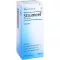 STRUMEEL Drops, 30 ml