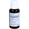 STRUMEEL Drops, 30 ml