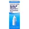 BERBERIL Dry Eye eye drops, 10 ml