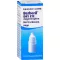 BERBERIL Dry Eye eye drops, 10 ml