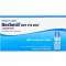 BERBERIL Dry Eye EDO eye drops, 10X0.6 ml