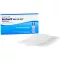 BERBERIL Dry Eye EDO eye drops, 10X0.6 ml