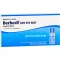 BERBERIL Dry Eye EDO eye drops, 10X0.6 ml