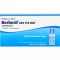 BERBERIL Dry Eye EDO eye drops, 10X0.6 ml