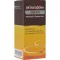 BETAISODONA Solution, 30 ml