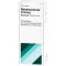 BETAISODONA Solution, 30 ml