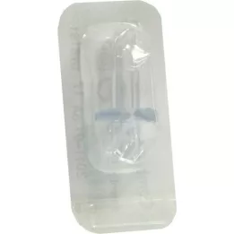 COMBIFIX Adapter, 1 pc
