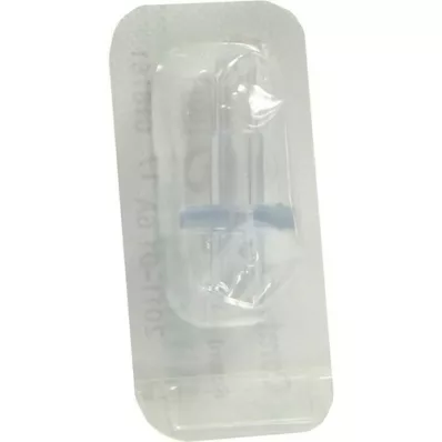 COMBIFIX Adapter, 1 pc