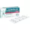 LOPEDIUM acute for acute diarrhea hard capsules, 10 pcs