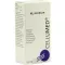 CELLUMED Eye drops, 15 ml