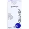 CELLUMED Eye drops, 15 ml