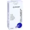 CELLUMED Eye drops, 15 ml
