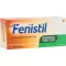 FENISTIL Dragees, 50 pcs
