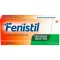 FENISTIL Dragees, 50 pcs