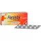 FENISTIL Dragees, 50 pcs