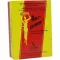 BISCO-ZITRON gastro-resistant dragees, 100 pieces