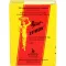 BISCO-ZITRON gastro-resistant dragees, 100 pieces