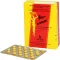 BISCO-ZITRON gastro-resistant dragees, 100 pieces