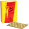 BISCO-ZITRON gastro-resistant dragees, 100 pieces