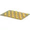 BISCO-ZITRON gastro-resistant dragees, 100 pieces