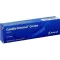 CANDIO HERMAL Cream, 20 g
