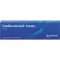 CANDIO HERMAL Cream, 20 g