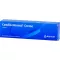 CANDIO HERMAL Cream, 20 g