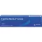 CANDIO HERMAL Cream, 50 g