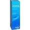 CANDIO HERMAL Ready suspension, 24 ml