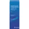 CANDIO HERMAL Ready suspension, 24 ml