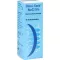 OMNI-Sorb eye drops, 10 ml