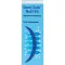 OMNI-Sorb eye drops, 10 ml
