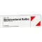 BETAISODONA Ointment, 100 g