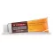 BETAISODONA Ointment, 100 g