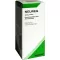 NEUREG spag.Peka drops, 150 ml