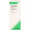 NEUREG spag.Peka drops, 150 ml