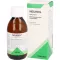 NEUREG spag.Peka drops, 150 ml
