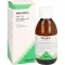 NEUREG spag.Peka drops, 150 ml