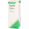 NEUREG spag.Peka drops, 150 ml