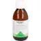 NEUREG spag.Peka drops, 150 ml