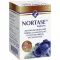 NORTASE Capsules, 50 pcs