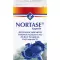 NORTASE Capsules, 50 pcs